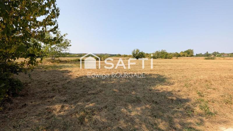 Maison - 230 m² - 12 pièces