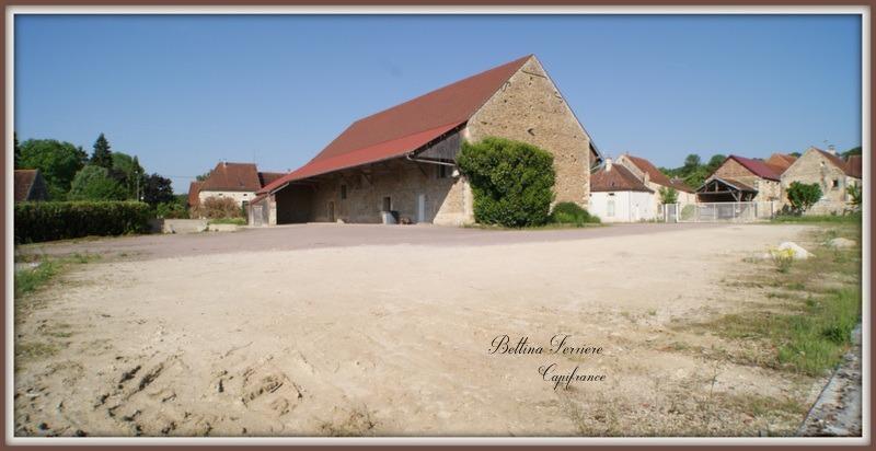 Bureau - 590 m² - 12 pièces