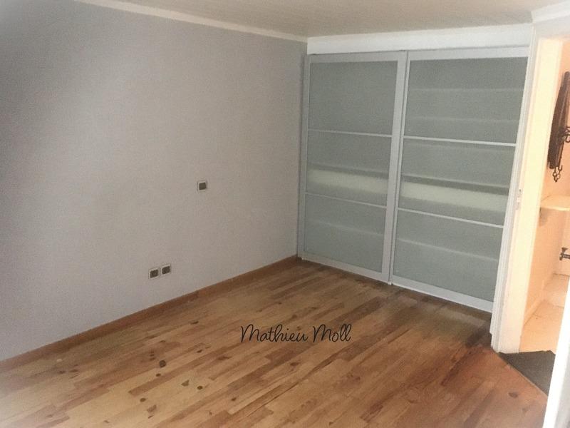 Maison - 76 m² - 2 pièces