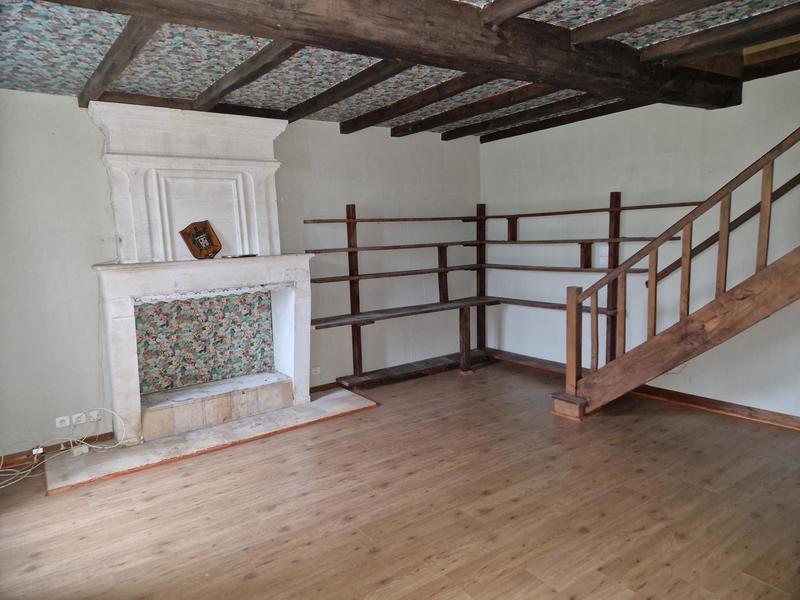 Maison - 280 m² - 15 pièces