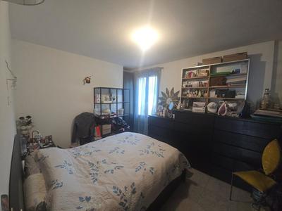 Immeuble - 75 m² - 4 pièces