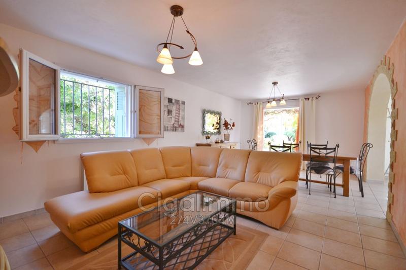 Maison en pierre - 180 m² - 10 pièces