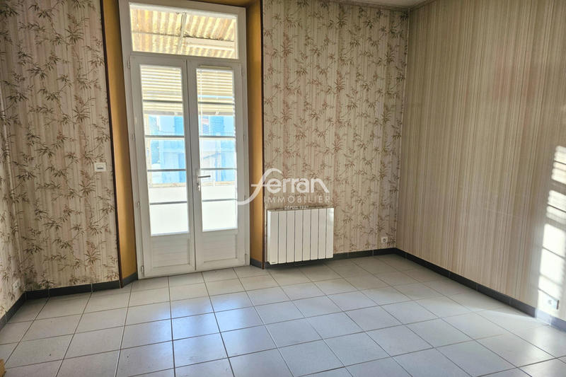 Maison - 143 m² - 7 pièces