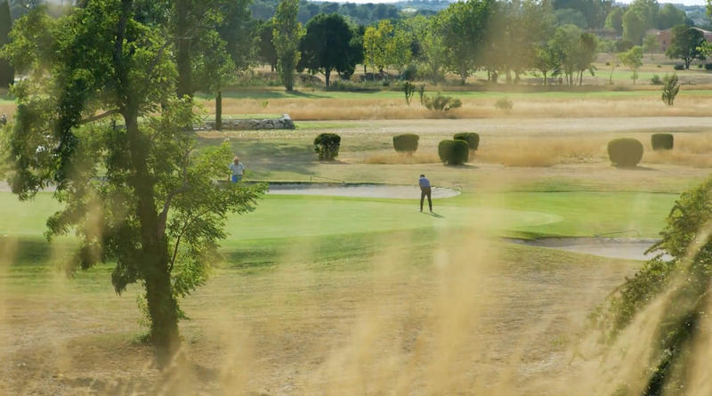 Maison - 198 m² - 7 pièces