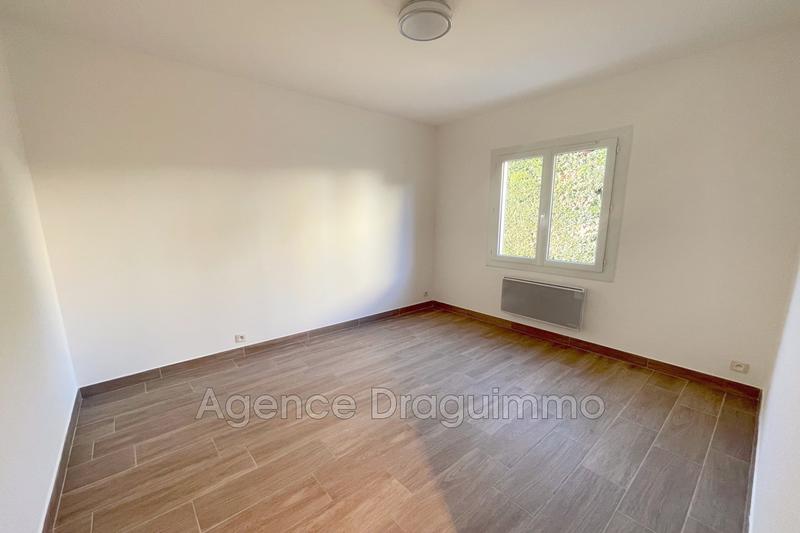 Maison - 123 m² - 5 pièces