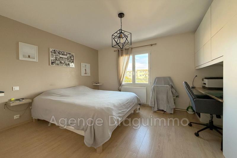 Duplex - 114 m² - 5 pièces