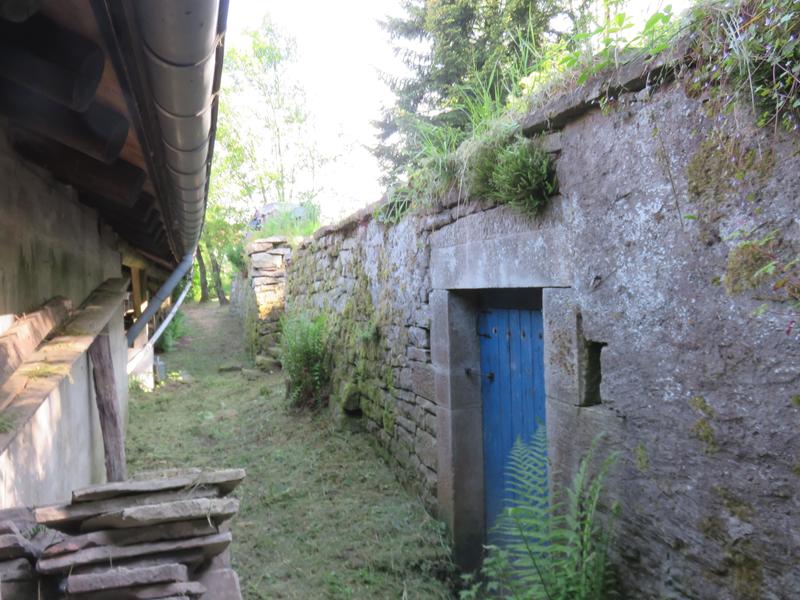 Immeuble - 450 m² - 10 pièces