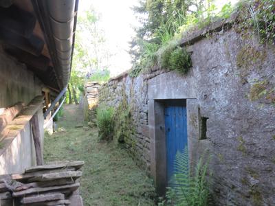 Immeuble - 450 m² - 10 pièces