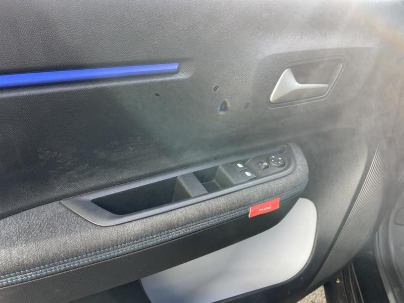 Citroën C3 Plus Turbo 100 Bvm6 - Garantie Constructeur Disponible de Suite