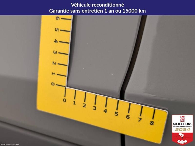 Ds Ds 4 Ds4 PureTech 130 Eat8 Cross Rivoli