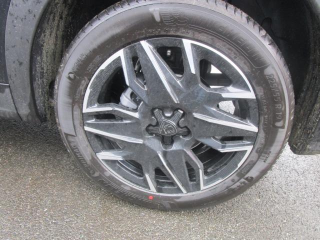 Peugeot 3008 Hybrid 145 e-Dcs6 Gt