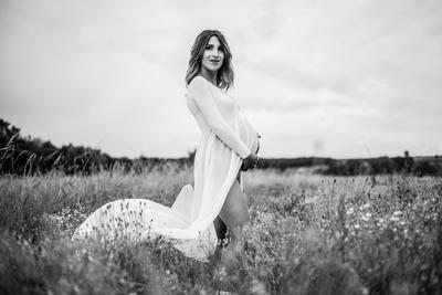 Anaïs Baya - Photographe