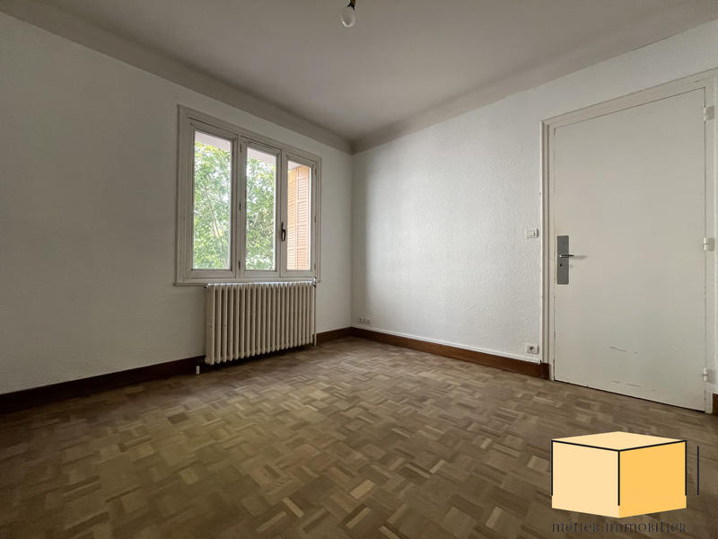 Villa - 147 m² - 3 pièces