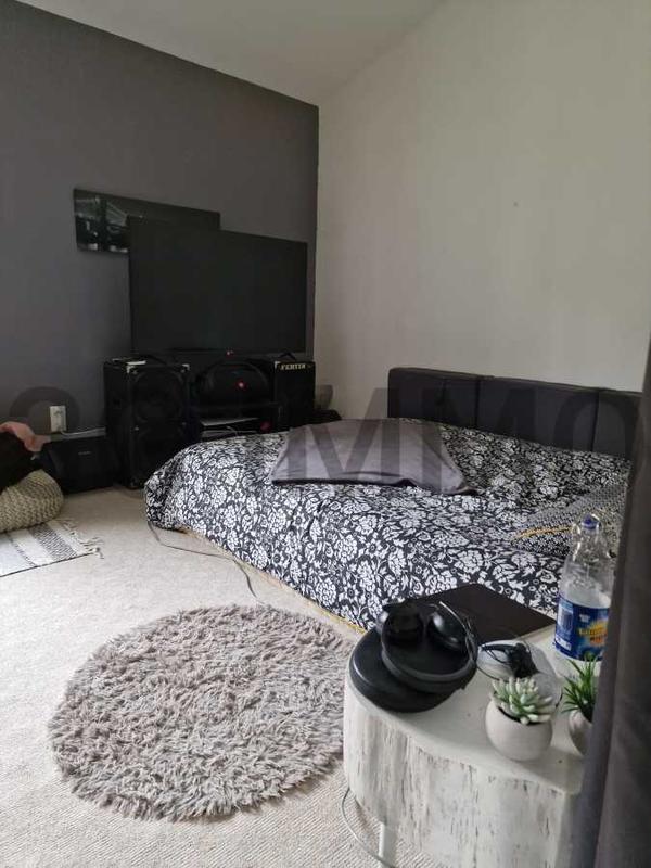 Maison - 184 m² - 6 pièces