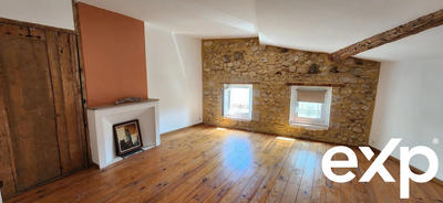 Appartement - 157 m² - 5 pièces