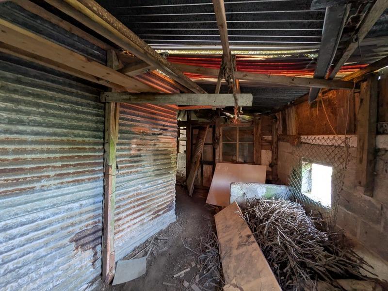 Maison de village - 110 m² - 4 pièces