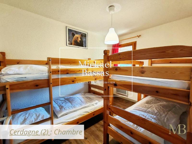 Maison - 148 m² - 9 pièces