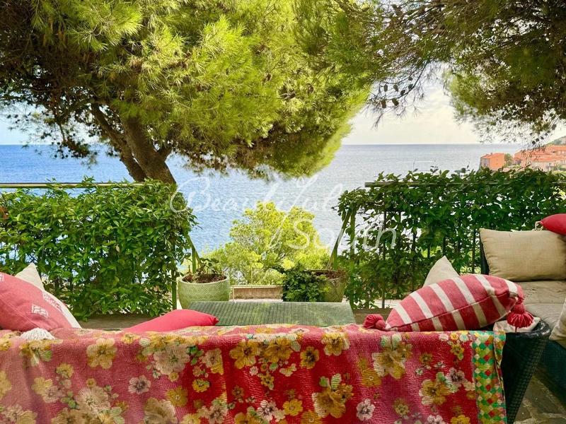 Villa - 159 m² - 6 pièces