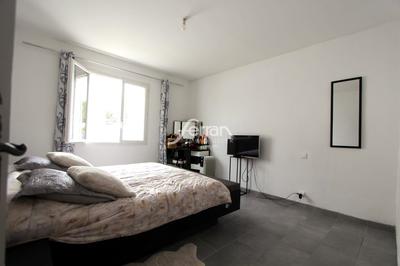 Maison - 123 m² - 5 pièces