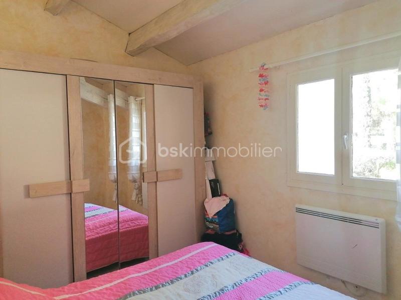 Villa - 98 m² - 4 pièces