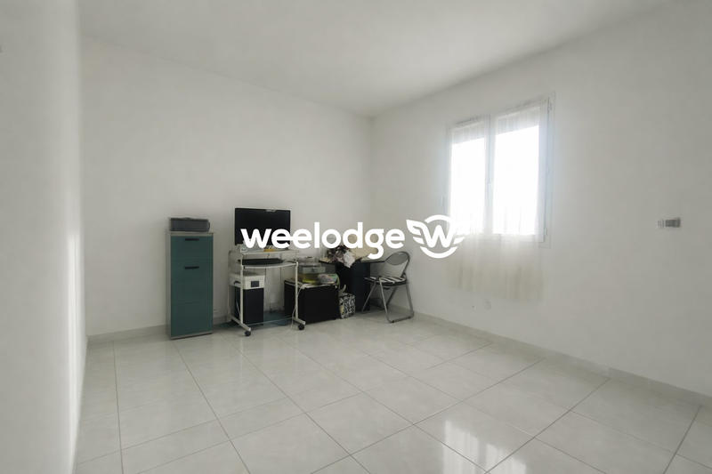 Maison traditionnelle - 123 m² - 5 pièces