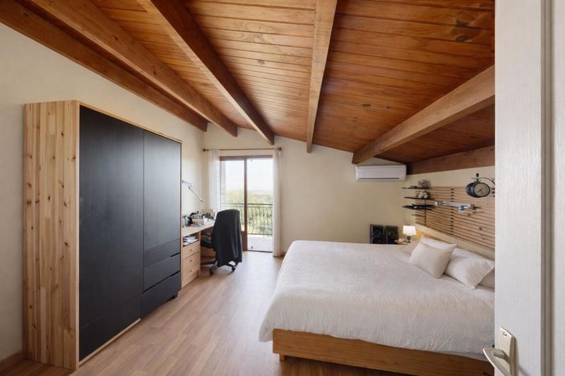 Maison - 209 m² - 6 pièces