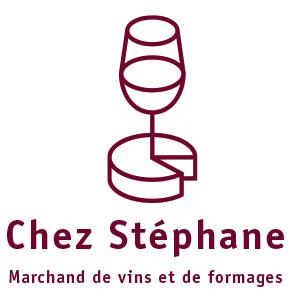 Chez Stéphane