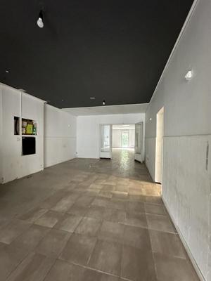 Local commercial - 165 m²