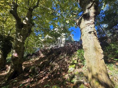 Immeuble - 1 500 m² - 37 pièces