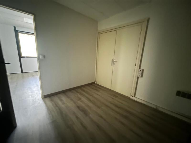 Local commercial - 113 m²