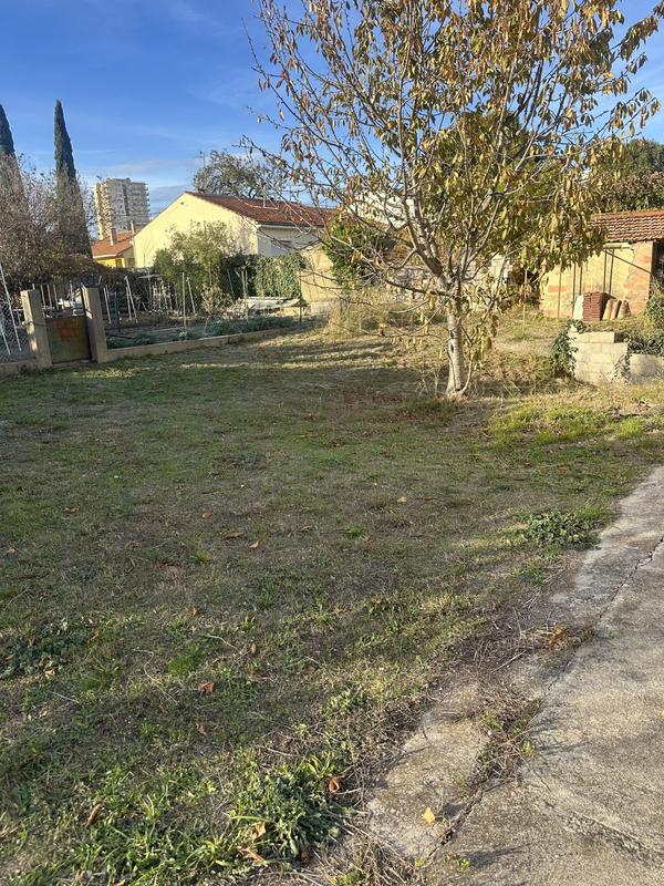 Maison ancienne - 245 m² - 6 pièces