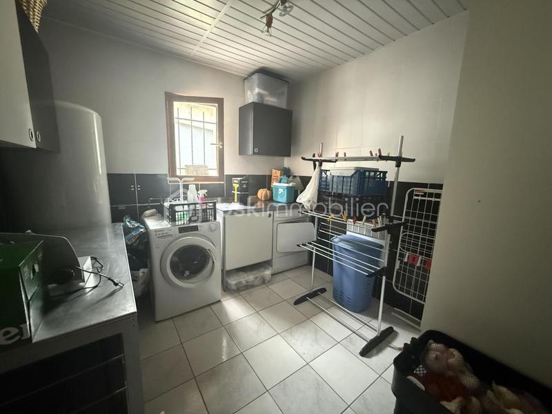 Villa - 98 m² - 4 pièces