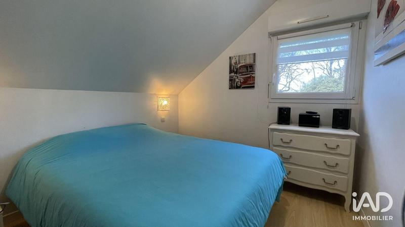 Local commercial - 128 m²