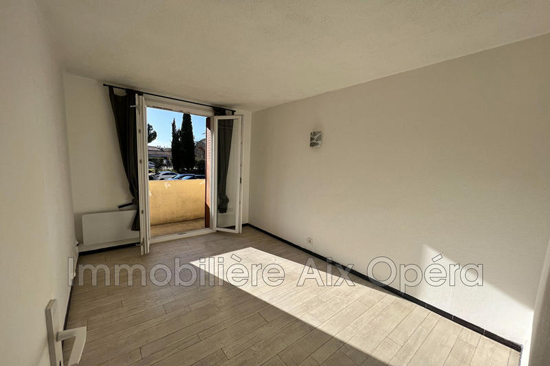 Appartement - 50 m² - 3 pièces