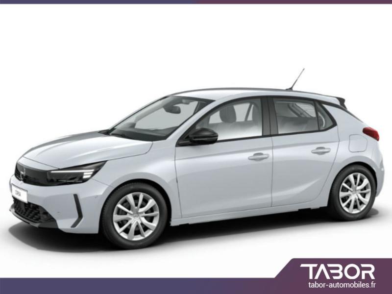 Opel Corsa 1.2 100 Led ComfortP Pdc