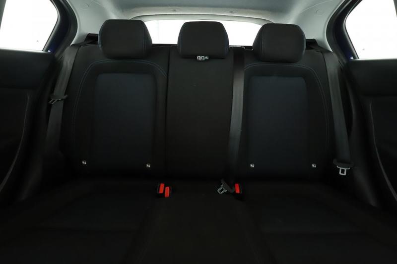 Fiat Tipo 1.6 MultiJet Mirror 5p 120 ch