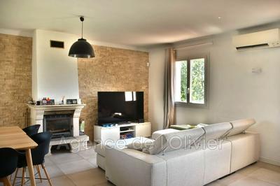 Villa - 118 m² - 4 pièces