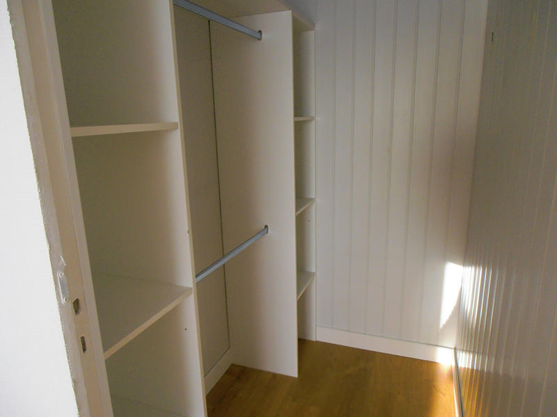 Maison - 79 m² - 4 pièces