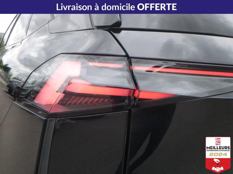 Renault Symbioz E-Tech full hybrid 145 Esprit Alpine