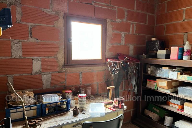 Villa - 184 m² - 5 pièces