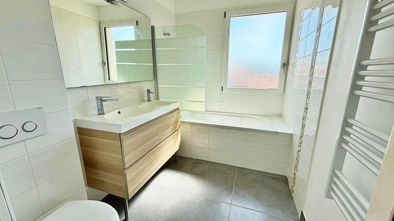 Maison - 149 m² - 6 pièces