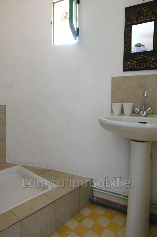 Maison de village - 264 m² - 6 pièces