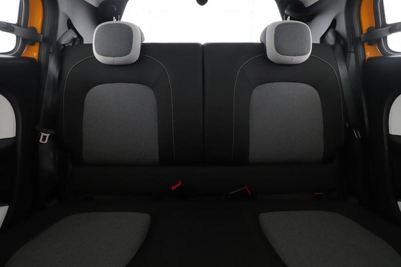 Renault Twingo 1.0 SCe Sl Limited 65 ch