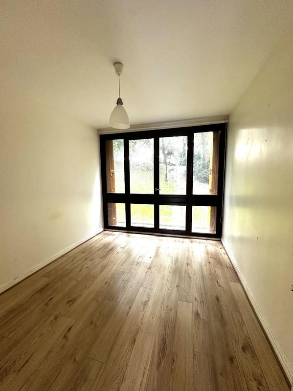 Appartement - 27 m² - 1 pièce