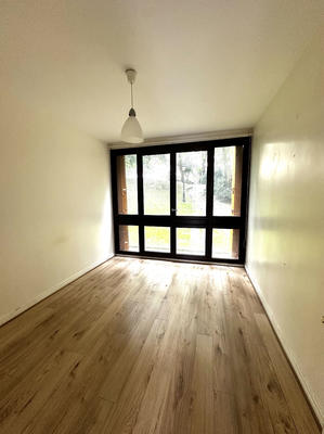 Appartement - 27 m² - 1 pièce