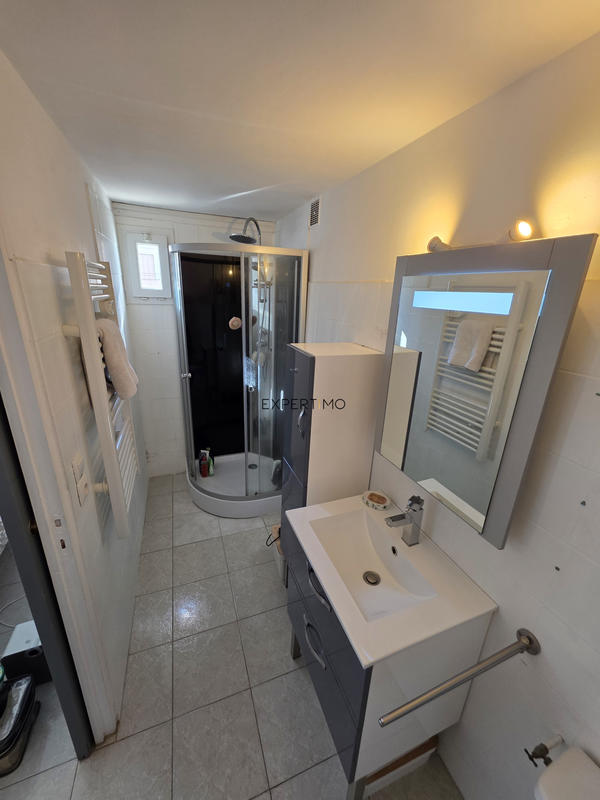 Maison - 147 m² - 4 pièces