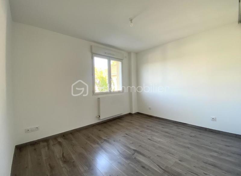 Maison - 83 m² - 5 pièces