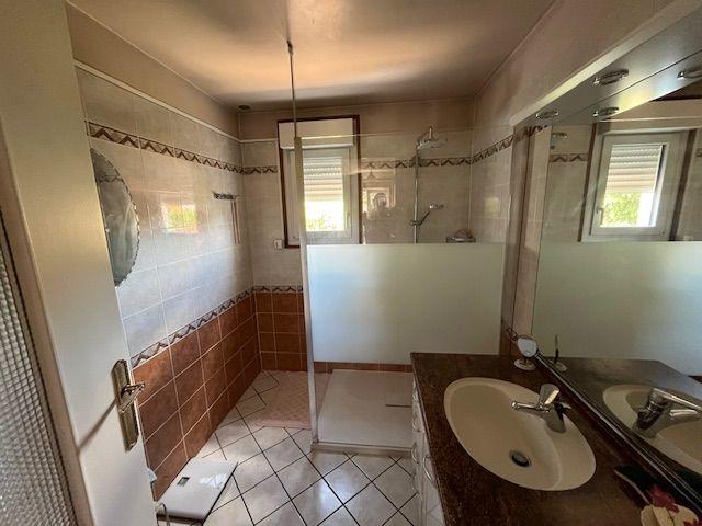 Maison - 172 m² - 4 pièces