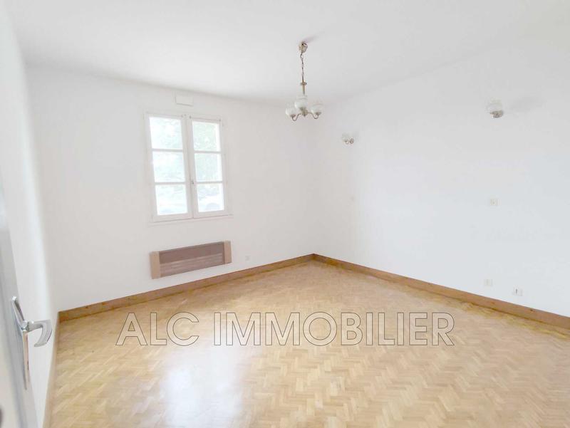 Maison - 77 m² - 3 pièces