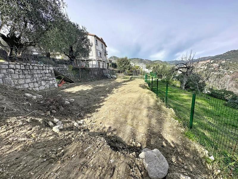 Appartement - 133 m² - 4 pièces